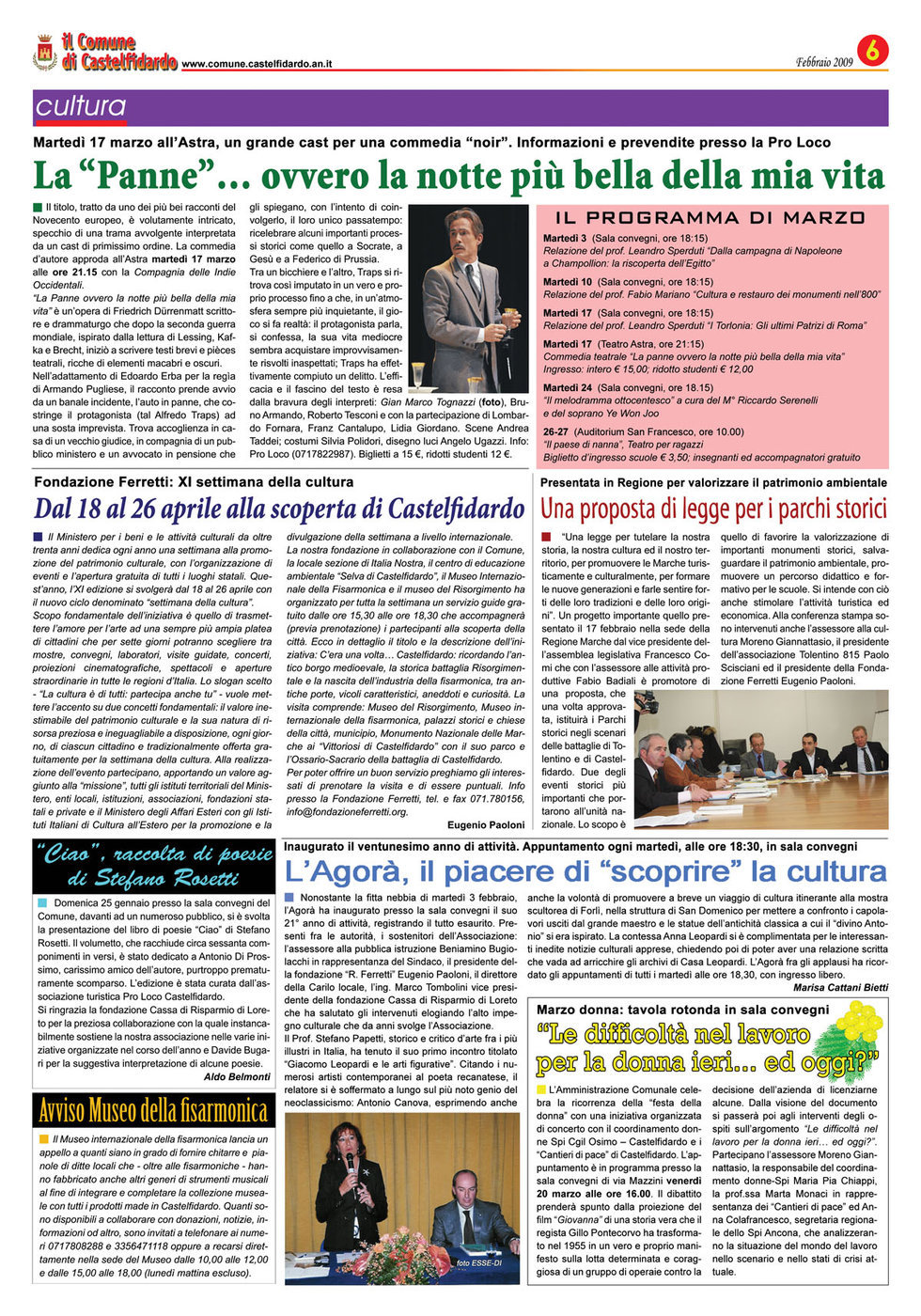 pag 06.jpg